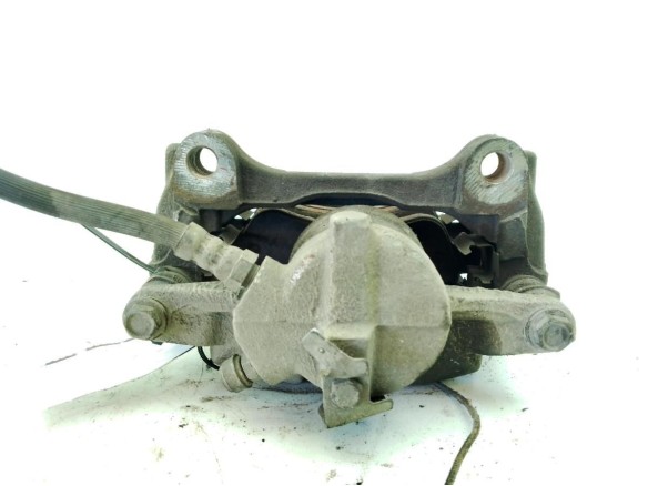 1612437380 PINZA TRA DER CITROEN JUMPER Furgón|Desguaces La Cabaña