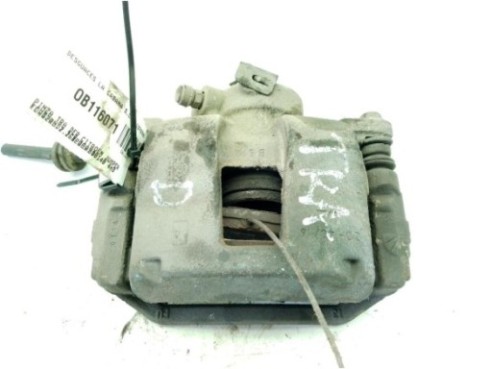 1612437380 PINZA TRA DER CITROEN JUMPER Furgón|Desguaces La Cabaña