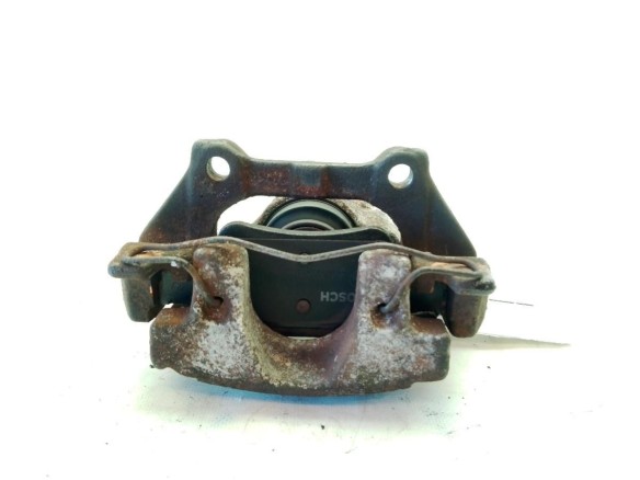 440010014R PINZA TRA DER RENAULT LAGUNA III (BT0/1)|Desguaces La Cabaña