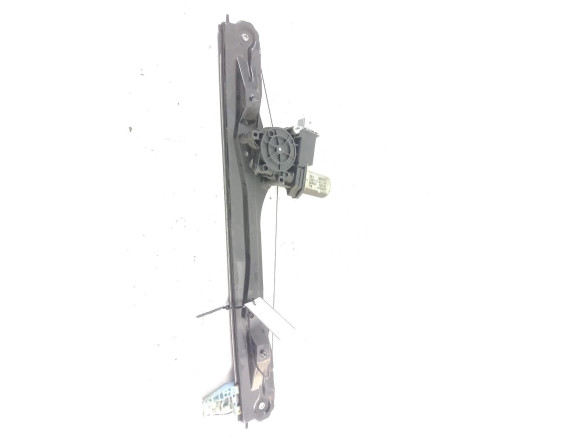 51906919 ELEVALUNAS PUERTA LAT TRA DER FIAT DOBLO Furgón/ranchera familiar (263_) |Desguaces La Cabaña