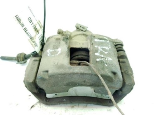 1612437380 PINZA TRA DER CITROEN JUMPER Furgón|Desguaces La Cabaña