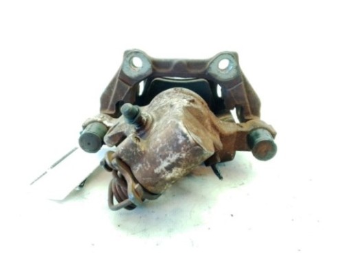 440010014R PINZA TRA DER RENAULT LAGUNA III (BT0/1)|Desguaces La Cabaña