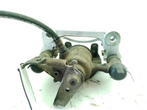 440013972R PINZA TRA DER RENAULT MASTER III Furgón (FV)|Desguaces La Cabaña