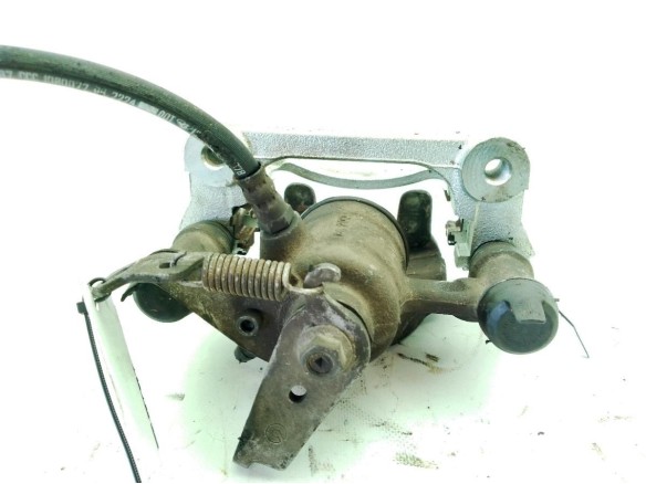 440013972R PINZA TRA DER RENAULT MASTER III Furgón (FV)|Desguaces La Cabaña