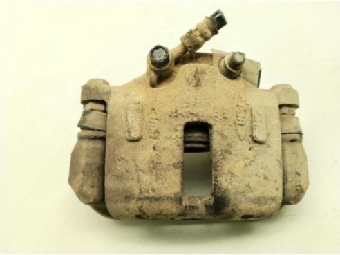 PINZA TRA DER SSANGYONG KORANDO (KJ)|Desguaces La Cabaña