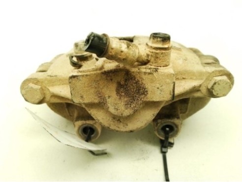 PINZA TRA DER SSANGYONG KORANDO (KJ)|Desguaces La Cabaña