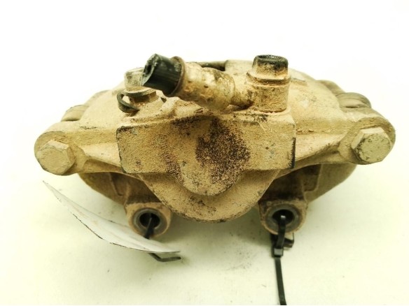 PINZA TRA DER SSANGYONG KORANDO (KJ)|Desguaces La Cabaña