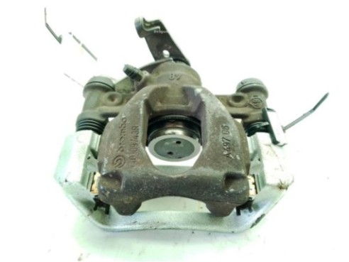 440013972R PINZA TRA DER RENAULT MASTER III Furgón (FV)|Desguaces La Cabaña