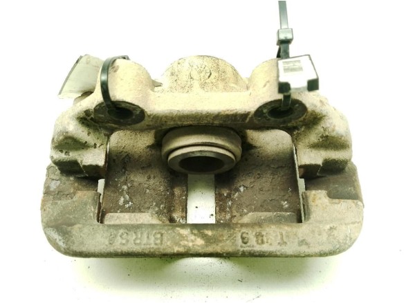 PINZA TRA DER SSANGYONG KORANDO (KJ)|Desguaces La Cabaña