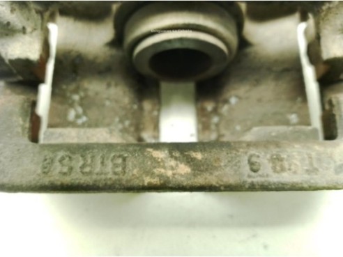 PINZA TRA DER SSANGYONG KORANDO (KJ)|Desguaces La Cabaña