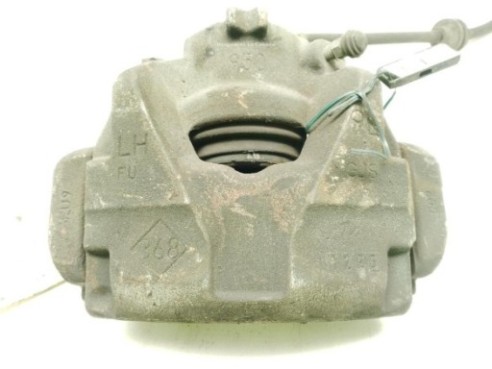 ELEVALUNAS PUERTA LAT TRA IZQ RENAULT MEGANE III Fastback (BZ0_)|Desguaces La Cabaña 2