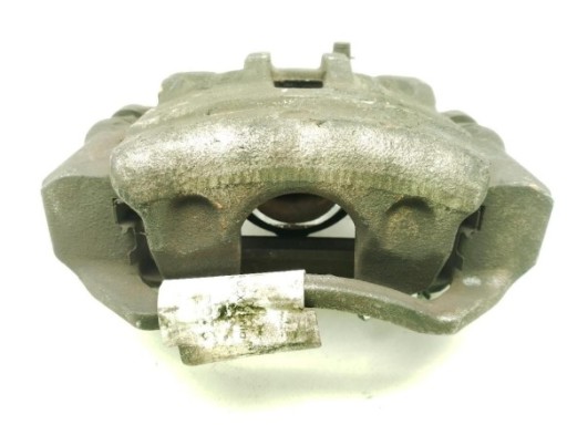 361002A500 ARRANQUE HYUNDAI ix20 (JC)|Desguaces La Cabaña