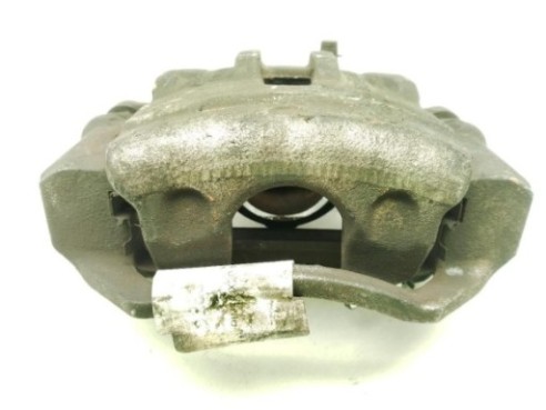 PINZA DEL IZQ HYUNDAI ix20 (JC)|Desguaces La Cabaña