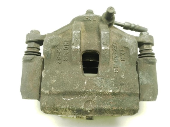 PINZA DEL IZQ HYUNDAI ix20 (JC)|Desguaces La Cabaña