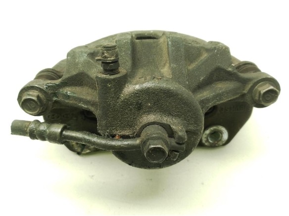 PINZA DEL IZQ HYUNDAI ix20 (JC)|Desguaces La Cabaña