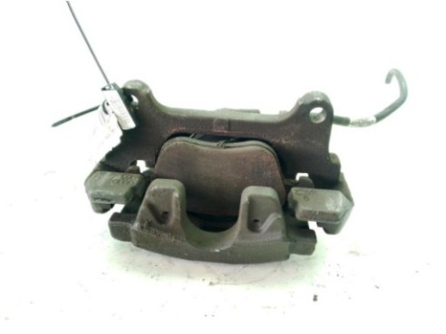   PINZA DEL DER AUDI A4 (8K2, B8)|Desguaces La Cabaña 2