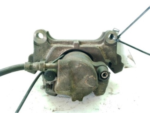   PINZA DEL IZQ AUDI A4 (8K2, B8)|Desguaces La Cabaña