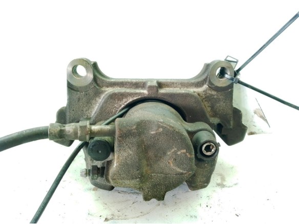   PINZA DEL IZQ AUDI A4 (8K2, B8)|Desguaces La Cabaña