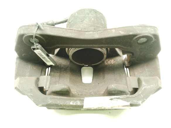 PINZA DEL IZQ HYUNDAI ix20 (JC)|Desguaces La Cabaña