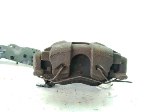 963020139R ESPEJO IZQ RENAULT LAGUNA III (BT0/1)|Desguaces La Cabaña