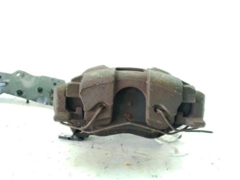 410110001R PINZA DEL IZQ RENAULT LAGUNA III (BT0/1)|Desguaces La Cabaña