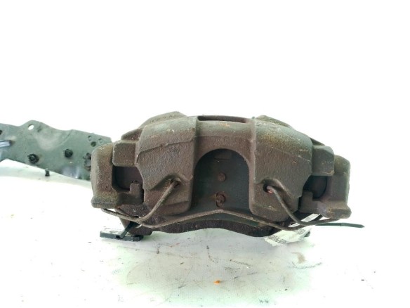 410110001R PINZA DEL IZQ RENAULT LAGUNA III (BT0/1)|Desguaces La Cabaña