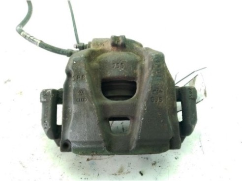   PINZA DEL IZQ AUDI A4 (8K2, B8)|Desguaces La Cabaña