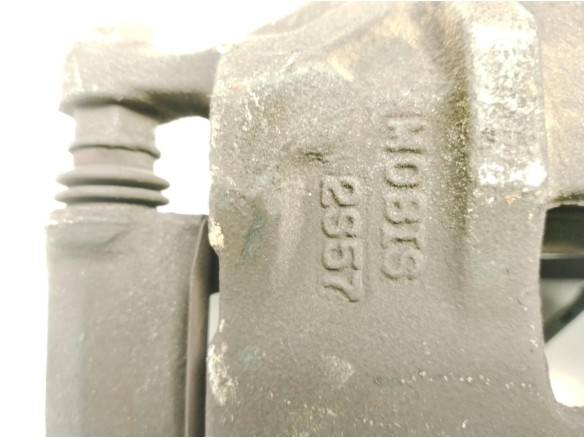 PINZA DEL IZQ HYUNDAI ix20 (JC)|Desguaces La Cabaña