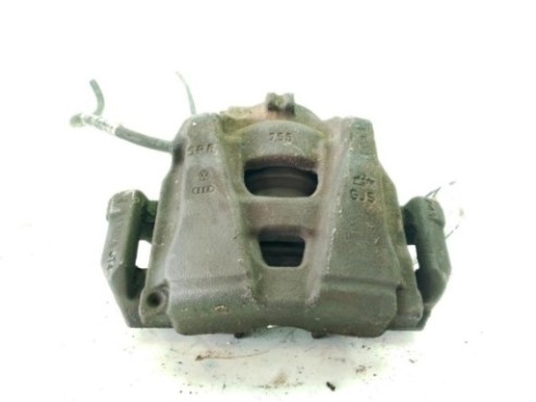   PINZA DEL IZQ AUDI A4 (8K2, B8)|Desguaces La Cabaña