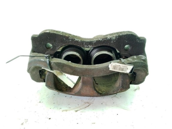 0000077364048 PINZA DEL IZQ FIAT DUCATO Furgón (250_, 290_)|Desguaces La Cabaña