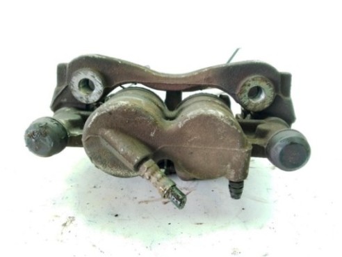 0000077364048 PINZA DEL IZQ FIAT DUCATO Furgón (250_, 290_)|Desguaces La Cabaña