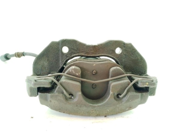   PINZA DEL IZQ MAZDA 3 Sedán (BL)|Desguaces La Cabaña