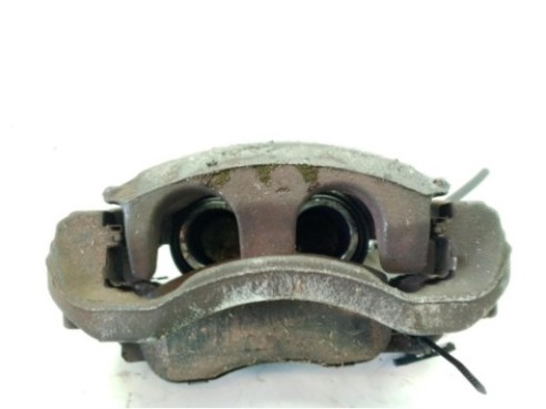 410119220R PINZA DEL IZQ RENAULT MASTER III Furgón (FV)|Desguaces La Cabaña