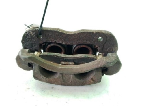 581904AA00 PINZA DEL DER HYUNDAI H-1 / STAREX Limusina|Desguaces La Cabaña 2