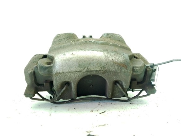 13508993 PINZA DEL IZQ OPEL ASTRA K (B16)|Desguaces La Cabaña