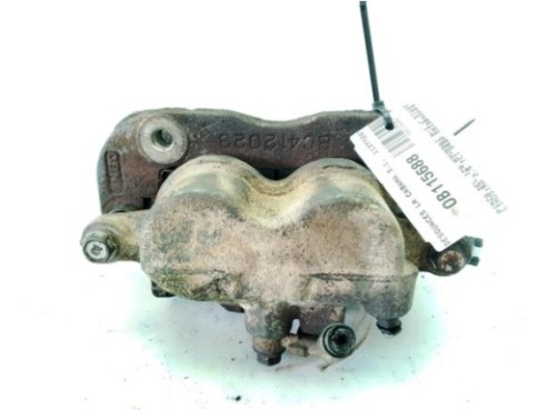 581804AA00 PINZA DEL IZQ HYUNDAI H-1 / STAREX Limusina|Desguaces La Cabaña