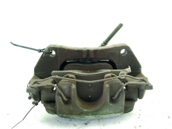 13508993 PINZA DEL IZQ OPEL ASTRA K (B16)|Desguaces La Cabaña