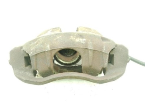 PINZA DEL IZQ CITROEN XSARA (N1)|Desguaces La Cabaña