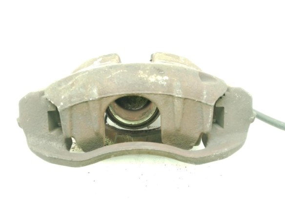 PINZA DEL IZQ CITROEN XSARA (N1)|Desguaces La Cabaña