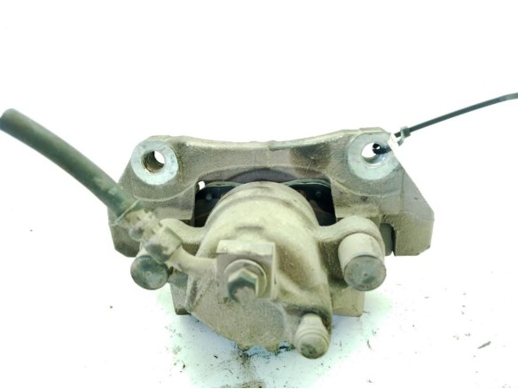 13508993 PINZA DEL IZQ OPEL ASTRA K (B16)|Desguaces La Cabaña