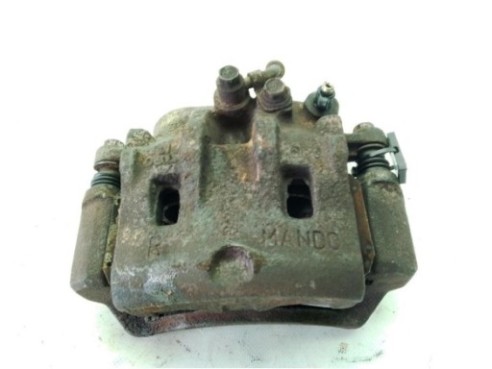 581804AA00 PINZA DEL IZQ HYUNDAI H-1 / STAREX Limusina|Desguaces La Cabaña