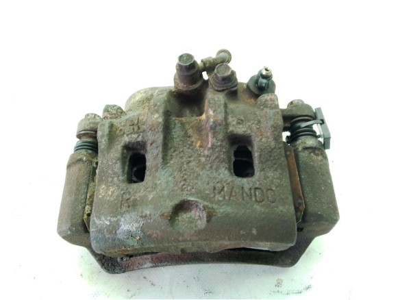 581804AA00 PINZA DEL IZQ HYUNDAI H-1 / STAREX Limusina|Desguaces La Cabaña