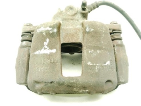 PINZA DEL IZQ CITROEN XSARA (N1)|Desguaces La Cabaña