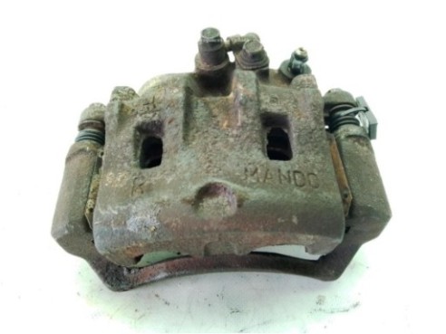 581804AA00 PINZA DEL IZQ HYUNDAI H-1 / STAREX Limusina|Desguaces La Cabaña