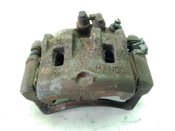 581804AA00 PINZA DEL IZQ HYUNDAI H-1 / STAREX Limusina|Desguaces La Cabaña