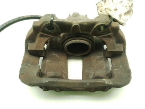 PINZA DEL IZQ CITROEN XSARA (N1)|Desguaces La Cabaña