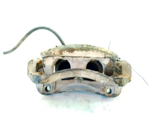   BARRA ESTABILIZADORA DEL NISSAN PATHFINDER III (R51)|Desguaces La Cabaña