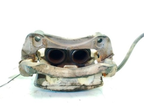   BARRA ESTABILIZADORA DEL NISSAN PATHFINDER III (R51)|Desguaces La Cabaña 2