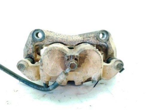   PINZA DEL IZQ NISSAN PATHFINDER III (R51)|Desguaces La Cabaña