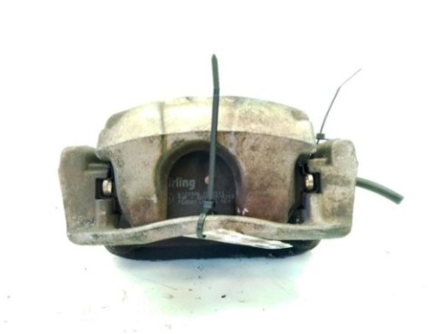 A2473200511 BARRA ESTABILIZADORA DEL MERCEDES BENZ CLASE A (W177)|Desguaces La Cabaña 2